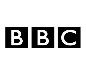 2000px-BBC.svg