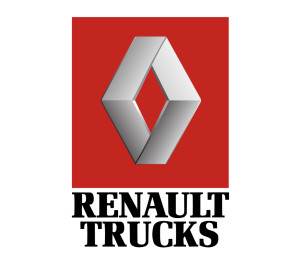 705px-Renault_Trucks_logo.svg