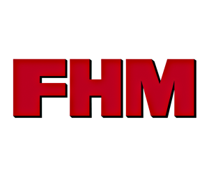 FHM-logo